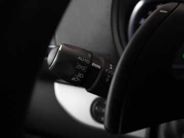 Toyota 2018 Toyota ProAce L2 automat 177KM 8-osobowy navi, zdjęcie 31