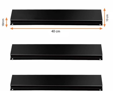 Модульный набор контейнеров с складской мастерской для мусора на рельсах