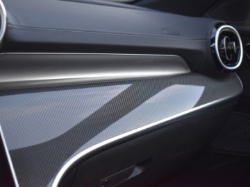 Mercedes Klasa C W206 2025 C Klasa 220 d 4-Matic AMG Estate 2.0 (197KM) 2025, zdjęcie 7