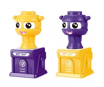 АЭРОДИНАМИЧЕСКАЯ АВТОМОБИЛЬНАЯ ПУСКОВАЯ УСТАНОВКА + НАСОСНЫЕ ШАРЫ