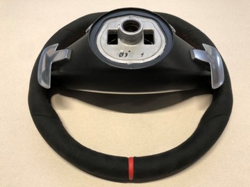 Mercedes KIEROWNICA AMG 205 EDITION 1 a2054608600