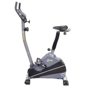 Rower magnetyczny M0907 HMS