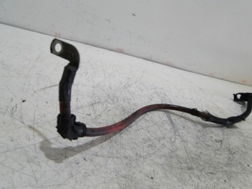 ALFA ROMEO 159 1.9JTDM PLUS ЗАЖИМ ПЛЮС 60689585