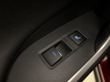 Toyota RAV4 V 2022 Toyota RAV4 2.5 Hybrid Executive 4x4 V (2018-) Toy, zdjęcie 20