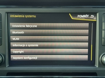 Seat Ateca SUV 1.4 EcoTSI 150KM 2018 Seat Ateca 1.4 TSi FR DSG 150KM, 2018, ACC, FV23%, zdjęcie 21