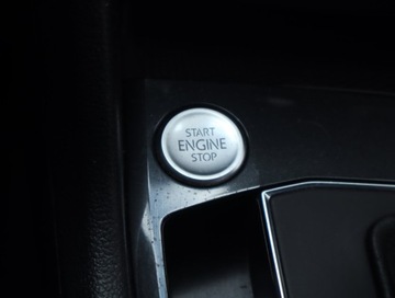 Volkswagen Tiguan I SUV Facelifting 1.4 TSI BlueMotion Technology 150KM 2016 VW Tiguan 1.4 TSI, Salon Polska, Serwis ASO, DSG, zdjęcie 15