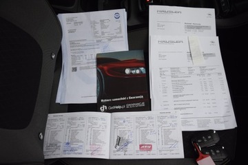 Opel 2018 Kamera Cofania*Car Play* LED* Po Wymianie Rozrządu* Doinwestowany*GWARANCJA, zdjęcie 34