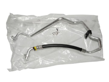 PRZEWÓD KLIMATYZACJI PEUGEOT 208 2008 CITROEN C4 DS3 9678307980