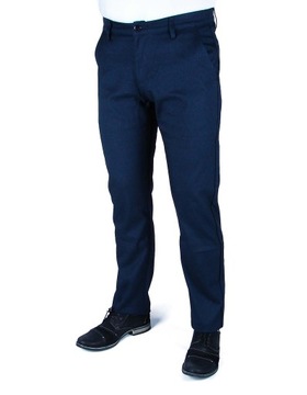 МУЖСКИЕ БРЮКИ W35 L30 W94 -96 см