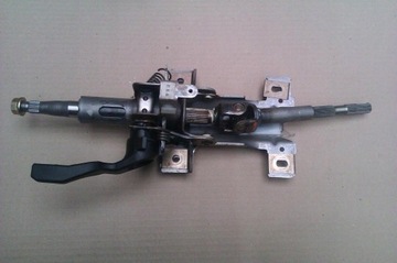 KOLUMNA KIEROWNICZA HONDA CIVIC VII 1.4 B