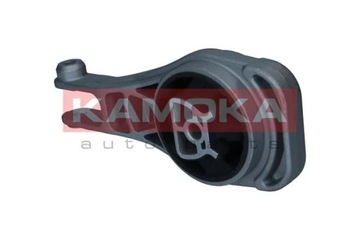 KAMOKA ULOŽENÍ MOTORU CHEVROLET AVEO 11-, OPEL MOKKA