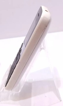 TELEFON ALCATEL ONETOUCH 1013X