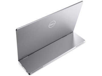 Портативный монитор 14 дюймов | DELL P1424H | 1920x1080 (FHD) | 60 Гц | 6 мс | IPS LED |