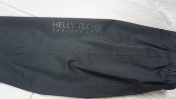 HELLY HANSEN ODIN HELLY TECH PERFORMANCE KURTKA r S