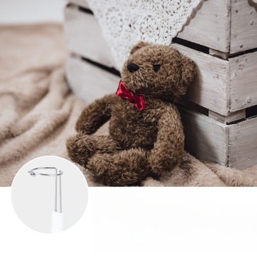 ИГРУШКИ ДЛЯ ДЕТЕЙ ДОМАШНИЙ МАГАЗИН ПОДДЕРЖКА РАМА ДЛЯ ПОДСТАВКИ ДЛЯ КУКОЛ