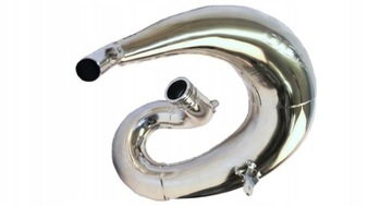 Komora rezonansowa Dep Pipes DEPT2222