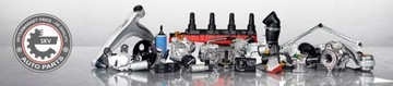 KOLEKTOR SACÍ/ZBĚRNÉ 49SKV058 OPEL ASTRA J 1.4 55573168 Z 1 OTVOREM NA SENZOR