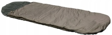 Śpiwór Prologic Element Thermo 90 cm x 215 cm