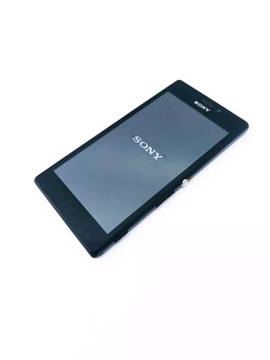 TELEFON SONY XPERIA D2303