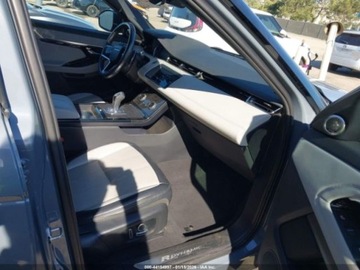 Land Rover Range Rover Evoque II 2021 Land Rover Range Rover Evoque R-Dynamic S 2021 2.0 Benzyna 246KM, zdjęcie 9