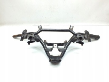 KIEROWNICA PIAGGIO X7 125