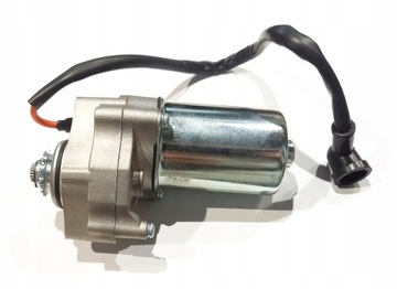Rozrusznik 139FMB 70 125 4T Dolny Atv Cross Czoper Loncin Kayo Barton Asix