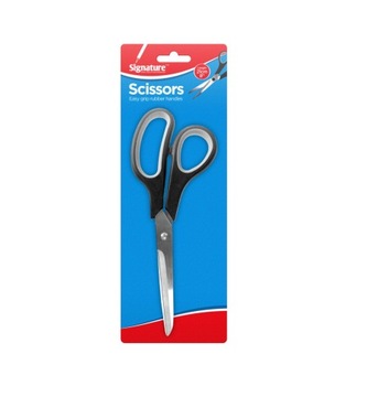 Ножницы канцелярские, Ножницы портновские, Ножницы школьные для кухни для детей и взрослых