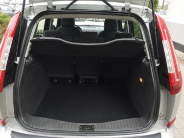 Ford C-MAX I 2009 Ford C-Max 1,6 101KM Klimatr Isofix Parktronic, zdjęcie 19