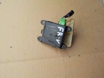 MOTOREK RADIÁTORU HONDA FR-V A24850A5701001