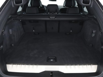 BMW Seria 5 G30-G31 Touring Plug-In 2.0 530e 292KM 2021 BMW 530 FV23% M Sport automat PHEV skóra panorama, zdjęcie 19