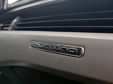 Audi A5 F5 Coupe Facelifting 2.0 40 TDI 204KM 2021 Audi A5 Sportback Quattro + S-Line + tylko 32770, zdjęcie 23