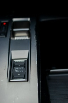 Peugeot 308 III SW 1.5 BlueHDi 130KM 2023 Peugeot 308 SW FV 23% * Automat * Gwarancja, zdjęcie 21