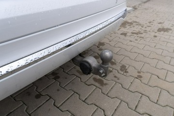 Volvo XC60 II Crossover Plug-In Facelifting 2.0 T6 350KM 2024 Volvo XC 60 YV1UZH4V0S1132937, zdjęcie 16