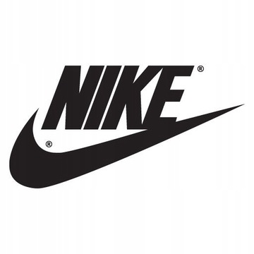 SPODENKI NIKE MĘSKIE TRENINGOWE SPORTOWE KRÓTKIE SPODENKI NA WF R. S