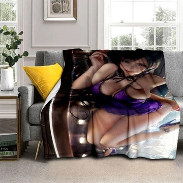 DYWAN Snow White And The Seven Dwarfs Area Rugs
