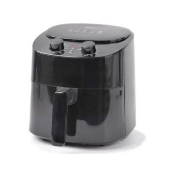 FRYTOWNICA QILIVE Q.5858