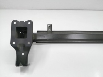 Belka wzmocnienie Ford S-Max MK1 mondeo MK4 Galaxy