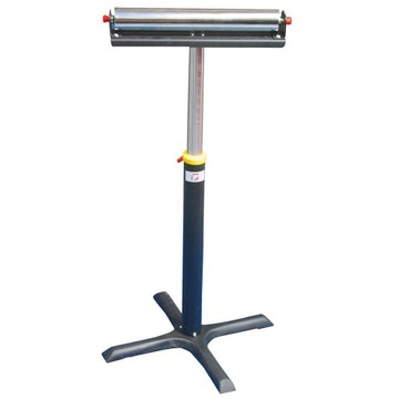 Stojak Rolkowy Holzmann 680-1110 mm