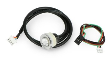 DFRobot Gravity - датчик уровня жидкости FS-IR02