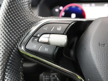 Skoda Kodiaq I SUV Facelifting 2.0 TDI SCR 200KM 2022 Škoda Kodiaq Skoda Kodiaq FV23% 4x4 DSG panorama, zdjęcie 34