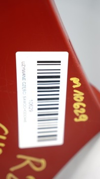 NÁRAZNÍK PŘEDNÍ LANCIA YPSILON 11-16R