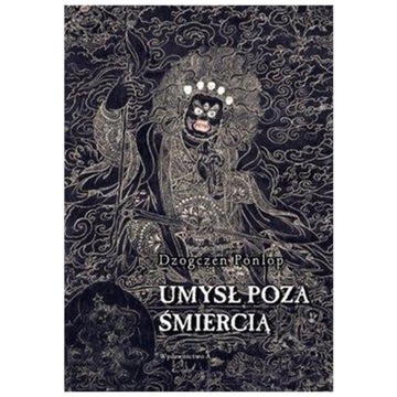 Umysł poza śmiercią