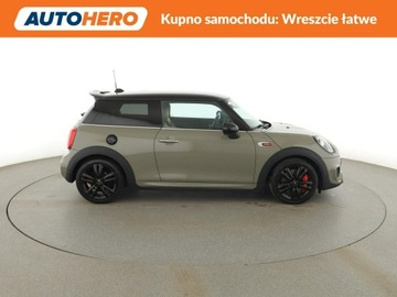 Mini 2018 Mini John Cooper Works Chili Pack Navi Tempomat, zdjęcie 8