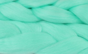 СИНТЕТИЧЕСКИЕ волосы для кос.ЦВЕТНЫЕ косы для наращивания.СВЕТЯЩИЕСЯ.