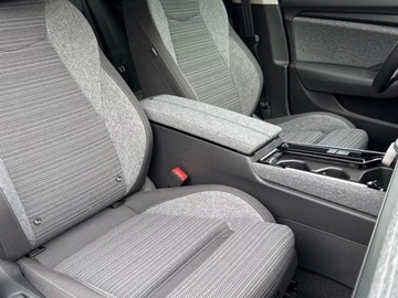 Skoda Superb IV Kombi 2.0 TSI 204KM 2025 Selection 2.0 TSI 204KM DSG, zdjęcie 5