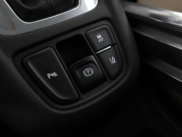 Opel Zafira C Tourer 2.0 CDTi 170KM 2016 Opel Zafira Innovation automat 170KM navi grzane, zdjęcie 27