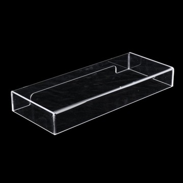 Механические клавиатуры Пылезащитный чехол