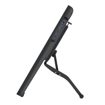 Графический планшет HUION Камвас 24