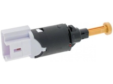 Włącznik świateł STOP Hella 6DD010966-361