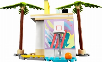 LEGO Ideas 21339 BTS — Динамит